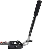 Racing Handbrake, Thrstmaster Shifter, Thrstmaster Handbrake, Racing Car Hydraulic Handbrake, Handbrake Lever, Drifting Handbrake for Ordinary Drift Competition Regular, siim Racing Handbrake