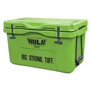 Hulk 4x4 45L Portable Ice Cooler Box With H/D Rope