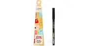 puroBIO Cosmetics Dear Santa eye pencil in gift box color 01L 1.1 g
