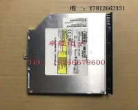 在飛比找Yahoo!奇摩拍賣優惠-電腦零件LENOVO 聯想 G580 G585 光驅 DVD