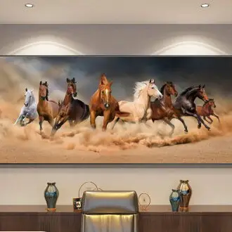 八駿全圖的價格推薦- 2026年02月|飛比價格