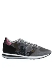 [PHILIPPE MODEL] PHILIPPE MODEL Sneakers - Item 17068312