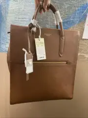 radley london