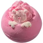 Bomb Cosmetics Paws for Thought Bath Bomb Blaster Body Fragrance Tub Fizzies