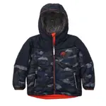 👩‍👦‍👦👩‍👧MAMA-MIA 🇺🇸美國品牌GERRY KID-男童超保暖夾克