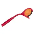 MTM EZ Throw II Clay Target Thrower EZ-11-30