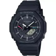 Casio G-Shock GA-B2100-1AER Black Men's Watch