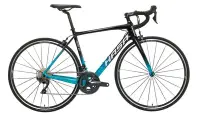 在飛比找Yahoo!奇摩拍賣優惠-(羽傑單車) HASA RS2碳纖維公路車SHIMANO U