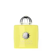 Amouage Love Mimosa Eau de Parfum Women 100 ml