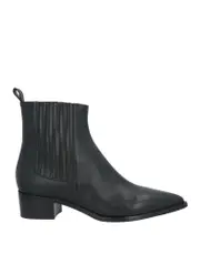 [POMME D'OR] POMME D'OR Ankle boots - Item 17877533
