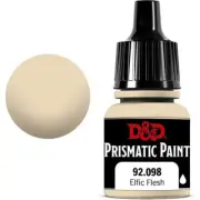 WZK67117 Wizkids/NECA Dungeons & Dragons Prismatic Paint: Elfic Flesh 92.098