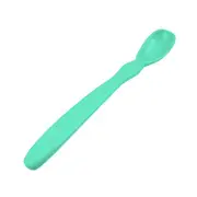Re-Play Infant Spoons