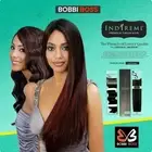 Bobbi Boss Indi Remi, natural yaki, 18"inch, color#1.