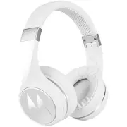 Motorola Escape 220 Passive Noise Canceling Headphones | Bluetooth Headphones