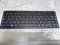 在飛比找Yahoo!奇摩拍賣優惠-全新 TOSHIBA Portege R700 R705 R