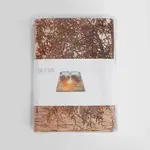[BLESS] Baltic Sea Bedsheets Multicolor