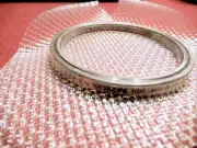 1- New Factory-RBC KA030CP0- Thin Section Ball Bearing