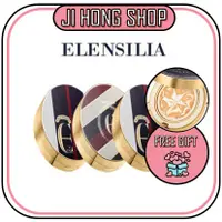 在飛比找蝦皮購物優惠-[ Elensilia ] 皮肤拟合精华基金会12G美白，皱