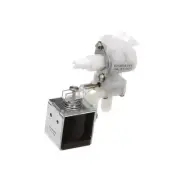 Solenoid Valve Assembly Wtr .82 GPM A for Cornelius 1037102