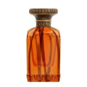 [Anfas] Haneen Parfum unisex perfume extract 75 ml