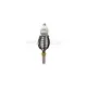 【米勒線上購物】美國 HASTINGS 高空燈泡更換器具 抓燈器 適用螺旋型省電燈泡45W/45W 傳統燈泡300~500W