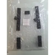 Cover, Baseboard, 411, Sewn For Dental Chair ADEC 62.0847.00