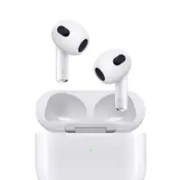 在飛比找有閑購物優惠-Apple AirPods Pro (第二代) 搭配 Mag