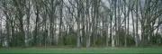 ShelfScapes 2218x Battle Of Gettysburg Pickett's Charge 10" x 30" Backdrop