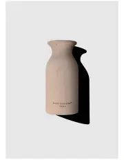 [Scent Australia Home] Wood Diffuser