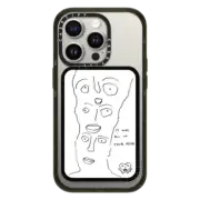 Snappy Cardholder Stand Cardholder Stand MagSafe Compatible It Was All In Your Head