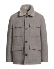 [GMS75] GMS-75 Coats - Item 16413782