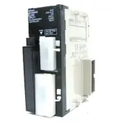 OMRON CJ1M-CPU11 PLC CPU UNIT Controllers CPU 5k PROG 32k DATA MEMORY New in Box
