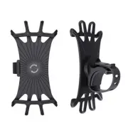Baby Pram Mobile Phone Holder Stroller Mount Holder Rack Phone Holder