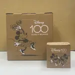 大同電鍋 TAC-06L 6人份 (100週年紀念款迪士尼) + TAC-1B 迪士尼100週年紀念電鍋置物盒