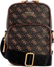 [GUESS] Keith Camera Bag