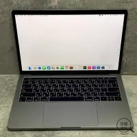 在飛比找Yahoo!奇摩拍賣優惠-『澄橘』Macbook PRO 13吋 2019 I5-1.