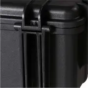 Vanguard - SUPREME 40F Hard Case with Foam