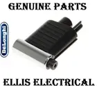 DeLonghi Primadonna Class Coffee Maker Descaling Spout ECAM550.55.SB, 5513222731