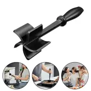 Cooking Spatula Shovel Mince Cooking Spatula Vegetables Heat Resistant