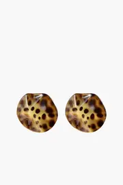 COLETTE EARRING