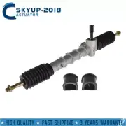 For Kawasaki Mule 600 610 SX Steering Rack Assembly 1822636 2005-2018