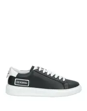 [LES HOMMES] LES HOMMES Sneakers - Item 17876912
