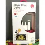 OZAKI MAGIC PIANO GAME 迷你藍牙遊戲控制器