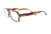 BRAND NEW RAY BAN RB5473 2144 BENJI EYEGLASSES SIZE: 52 - 20 - 145