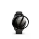 *Phonebao*GARMIN Venu 2 Plus 3D曲面 手錶保護 保護貼 滿版