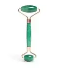 Jade Quartz Facial Roller (ROVEN)