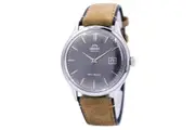 Orient Bambino Version 4 Classic Automatic FAC08003A0 AC08003A Men's Watch
