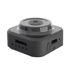 Wifi Camera 1080P Camcorder Home Security Motion Detection Camera DVR8563