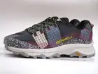 Merrell Women's Moab Speed Scrap J067066 Trail Running Shoes Size 9 Medium US