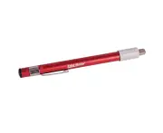 Diamond Retractable Sharpener
